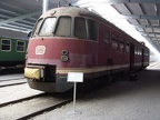 DB-Mus 430414 EEWH