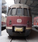 DB-Mus 430414c EEWH