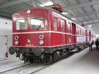 DB-Mus 465006b EEWH