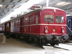 DB-Mus 465006c EEWH