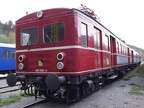 DB-Mus 465006f EEWH