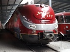 DB-Mus 601014 EEWH