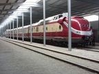 DB-Mus 602003 EEWH