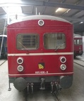 DB-Mus 865606b EEWH