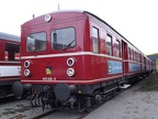 DB-Mus 865606c EEWH