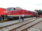 DB-Mus 608503 DLW-MGN