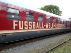DB-Mus 608503b MGN