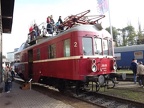 DB-Mus 708006 M-HAL