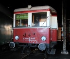 DB-Mus 786257 Bw-SFT