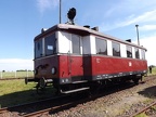 DB-Mus 786257b Bw-SFT