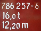 DB-Mus 786257s