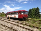 DB-Mus 798818b Hueff