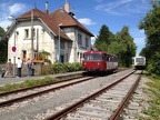 DB-Mus 798818h Nbih-N