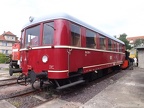 DB-Mus VT186258f M-HAL