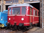DB-Mus VT186258d M-HAL