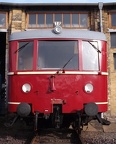 DB-Mus VT186258e M-HAL