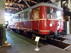 DB-Mus VT186258 M-HAL