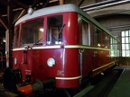 DB-Mus VT186258b M-HAL