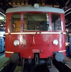 DB-Mus VT186258c M-HAL