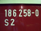 DB-Mus VT186258s