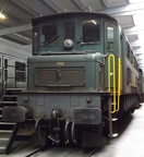 EEWH E Ae47-11022