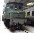 EEWH E Ae47-11022b