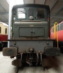 EEWH E Ae47-11022c