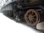 EEWH E Ae47-11022d