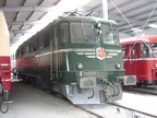 EEWH E Ae66-11401