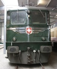EEWH E Ae66-11401b