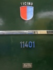 EEWH E Ae66-11401s