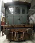 EEWH E Be44-105b