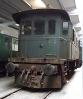 EEWH E Be44-105c