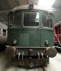 EEWH E Re441-10042