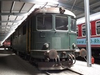 EEWH E Re441-10042c