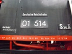 TMS D01-514s