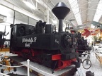 TMS D99-3316