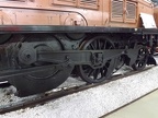 TMS E Ce68-14267 c