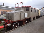 TMS E E431-037b FS