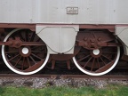TMS E E431-037c FS