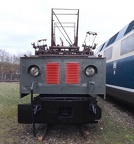 TMS E PREAG-Borken-7b