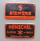 TMS E PREAG-Borken-7s