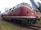 TMS V 220071 DB