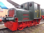 TMS V Deutz-OMZ122R