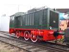 TMS V LDF300C12-2018