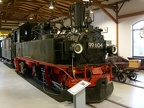 VSSB D-99 604 Mus-Rbl