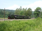 VSSB D-IK-54g bSchmalzgr