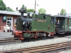 VSSB D-IK-54f Schmalzgr