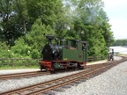 VSSB D-IK-54b Steinb