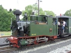 VSSB D-IK-54f Steinb
